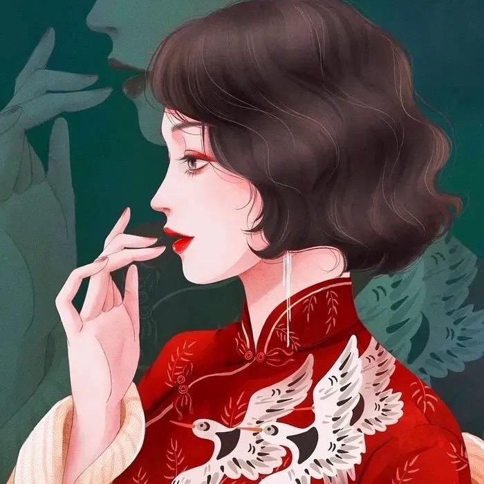 金桔说🍊