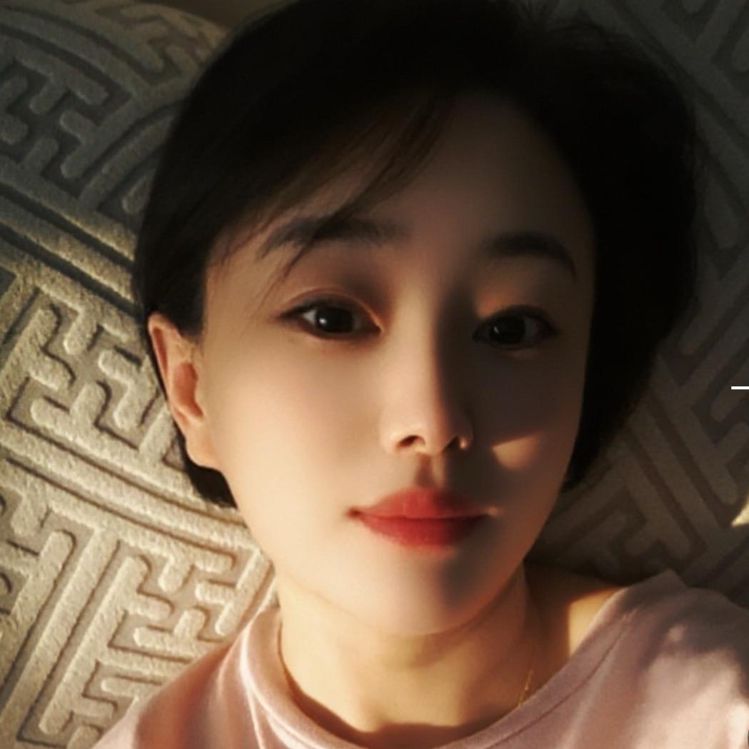 👠羊贵妃