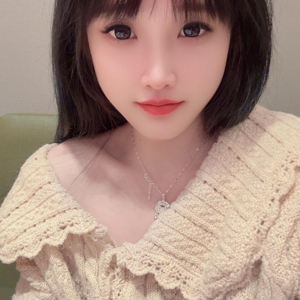 艾梦