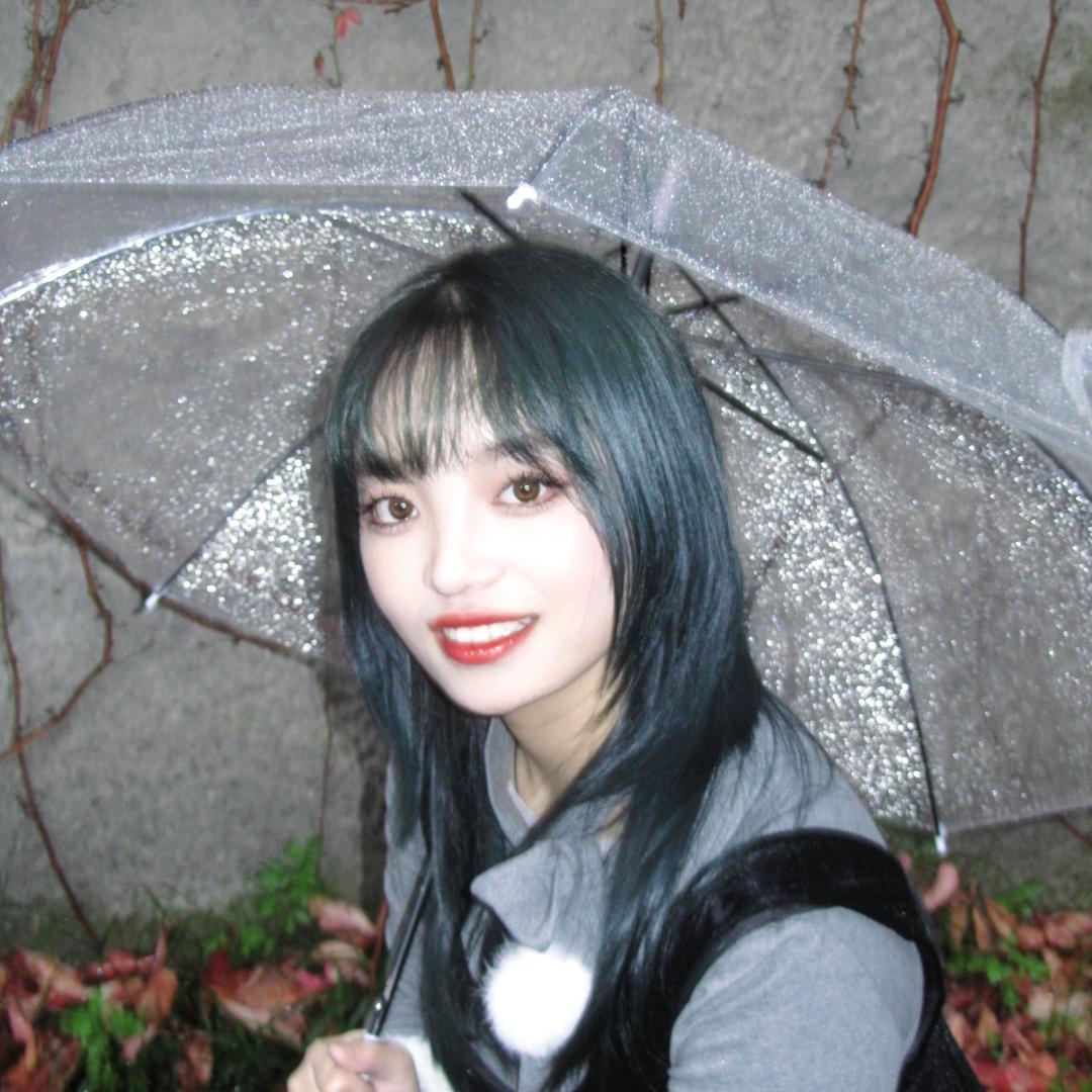 绵绵雪花糕🥀