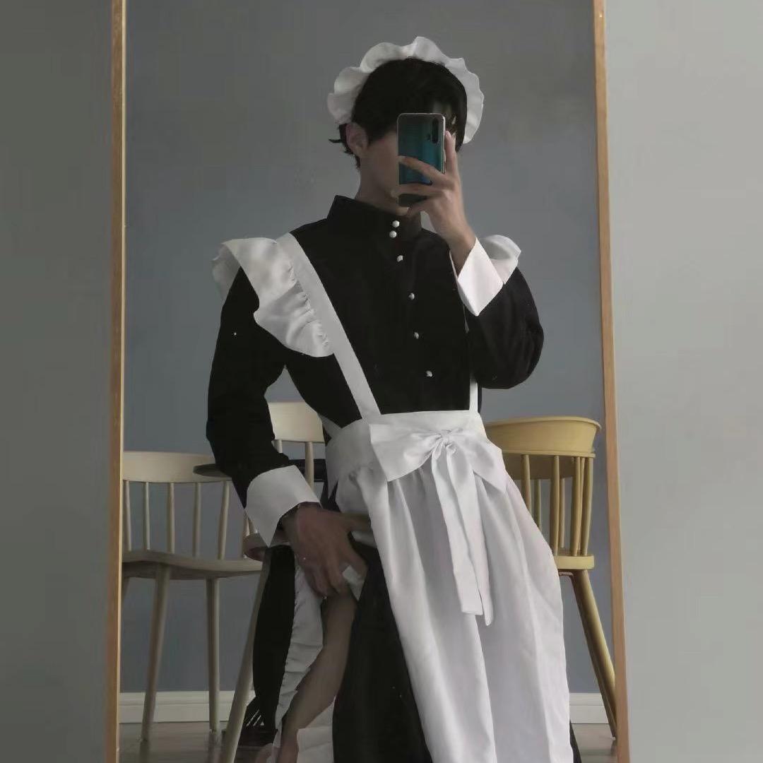 不会剪辑的摄像师