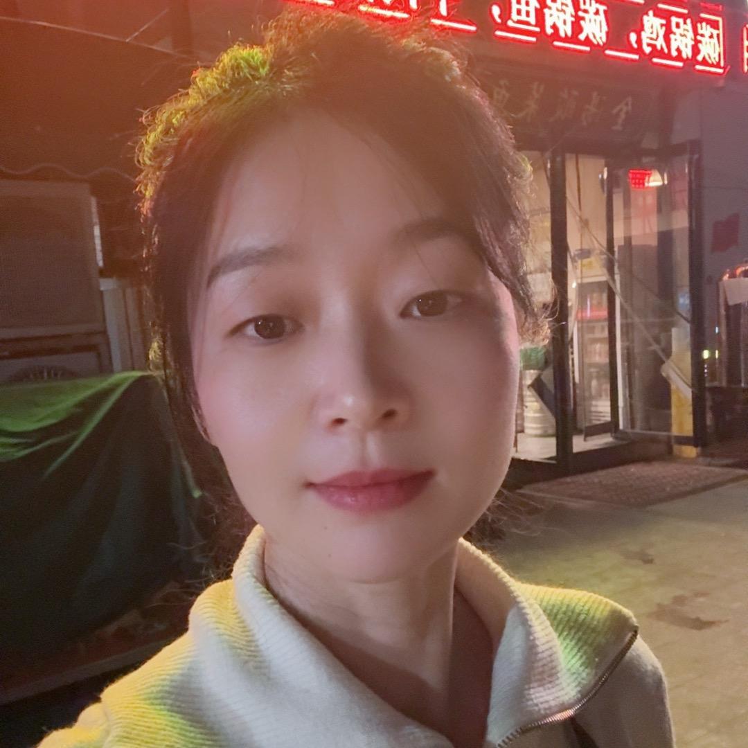 小谢呀