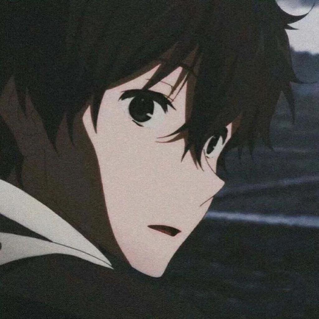 戚宇豪