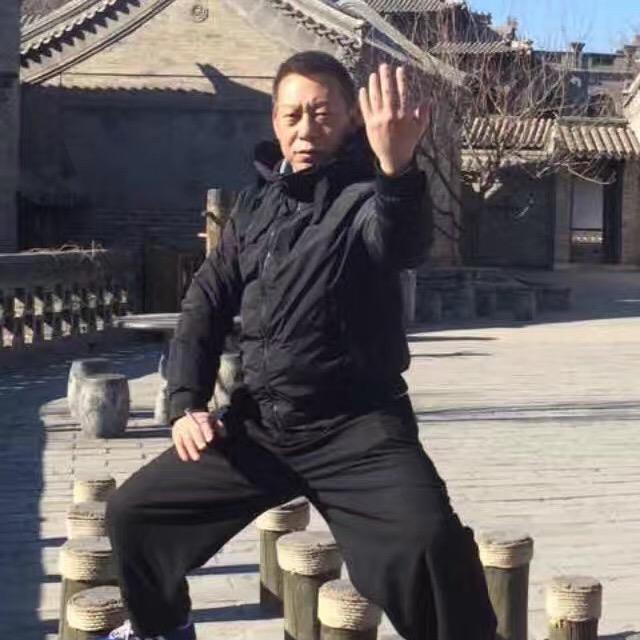 清风明月55555