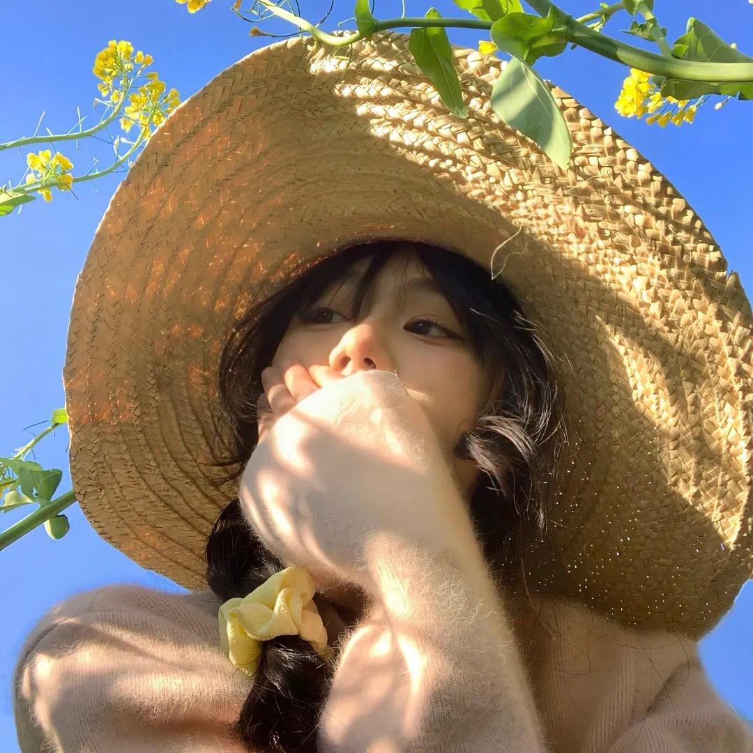 森宝麻麻