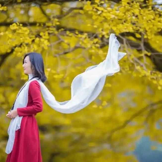 花开富贵红