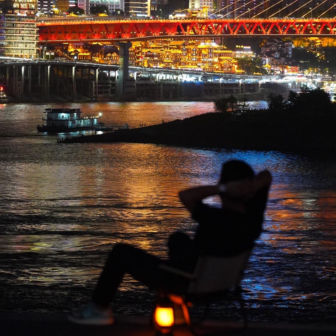 海纳百川印刷有限公司