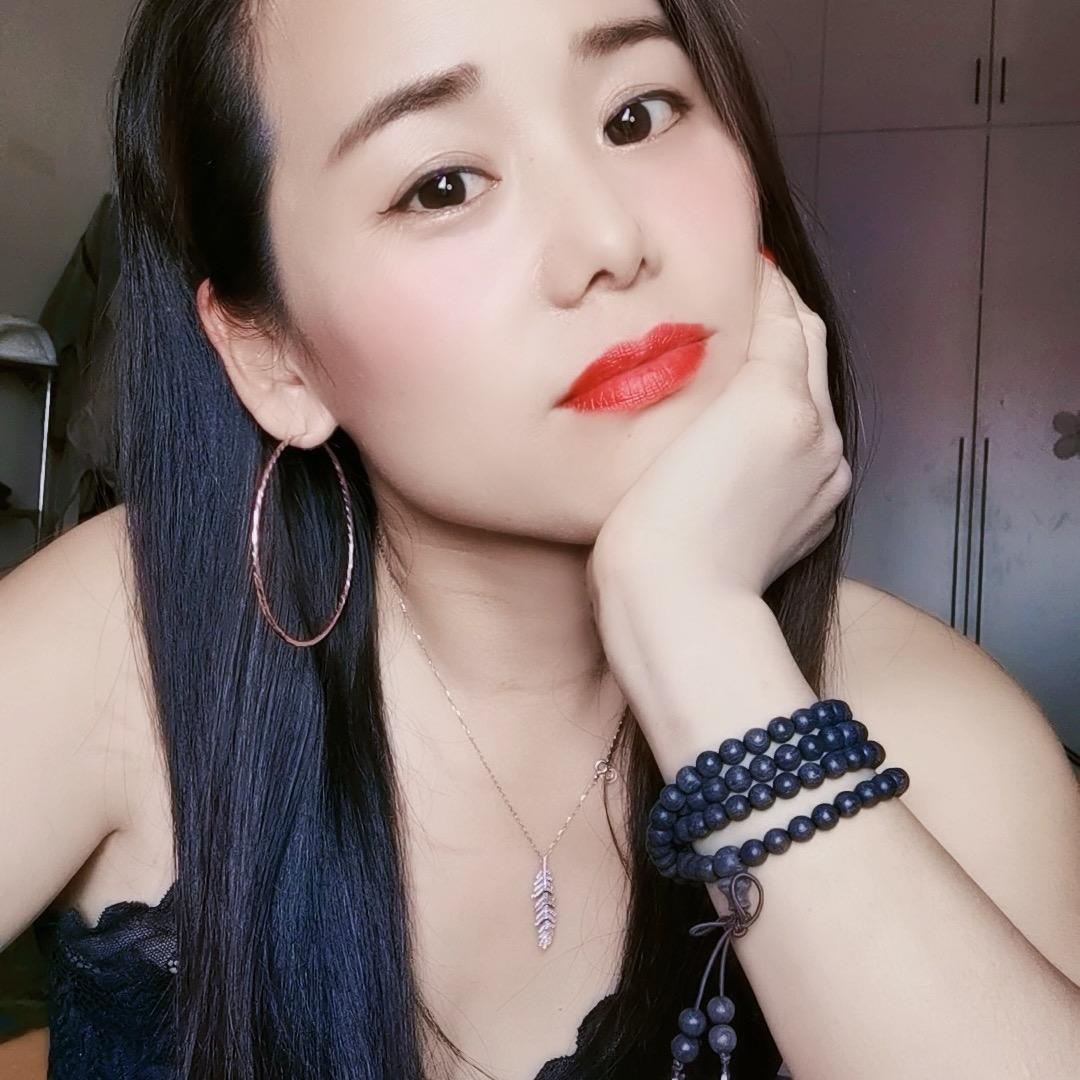 海妮传媒 推荐官@抖音