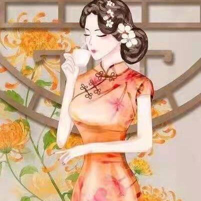 姑苏区小沫旗袍服饰店