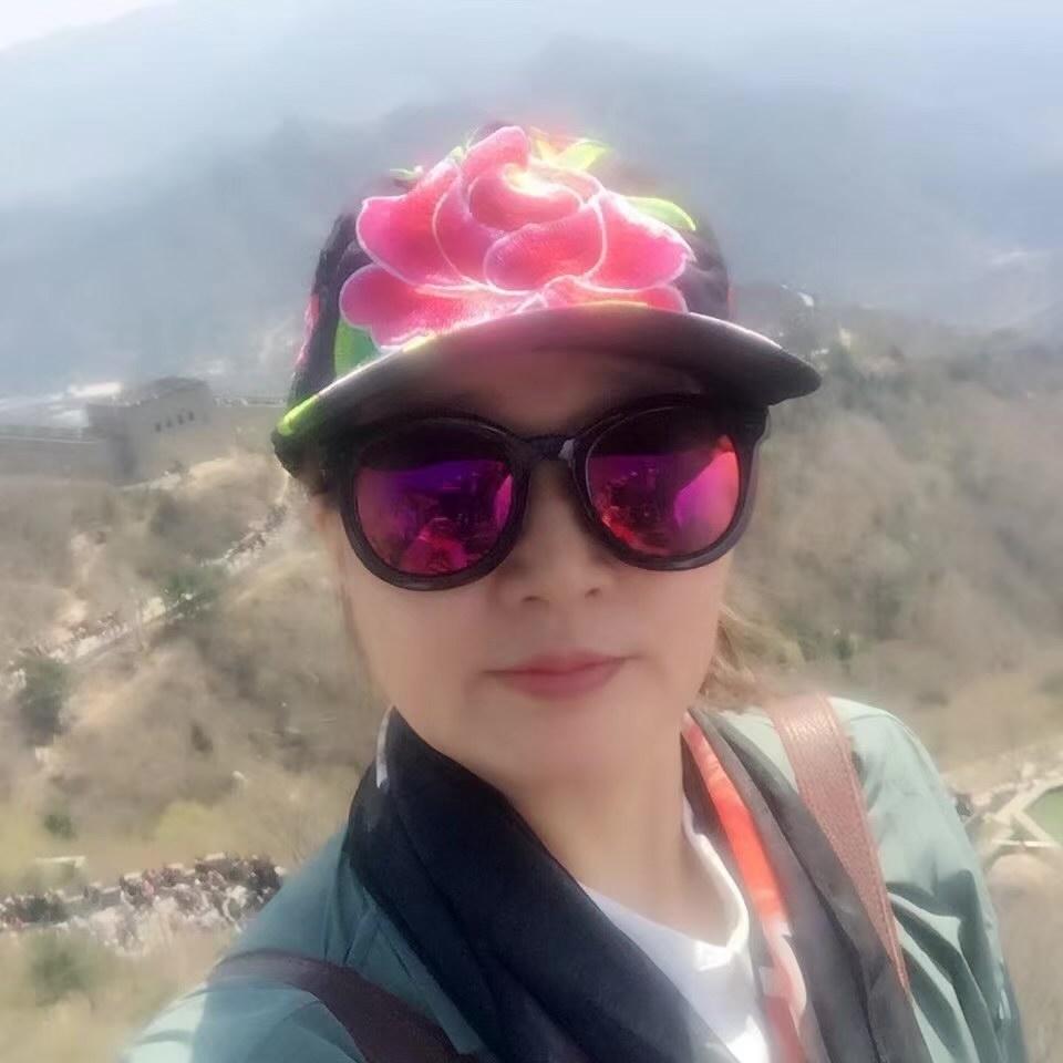 大明哥美味龙虾🦞