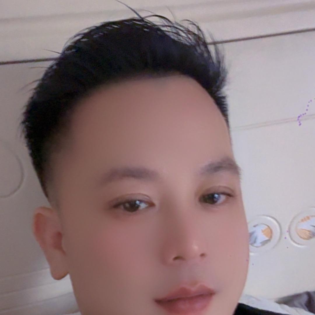 俊