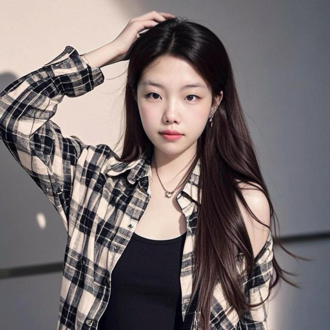 ™ 小 时 光 | 🐈 💕