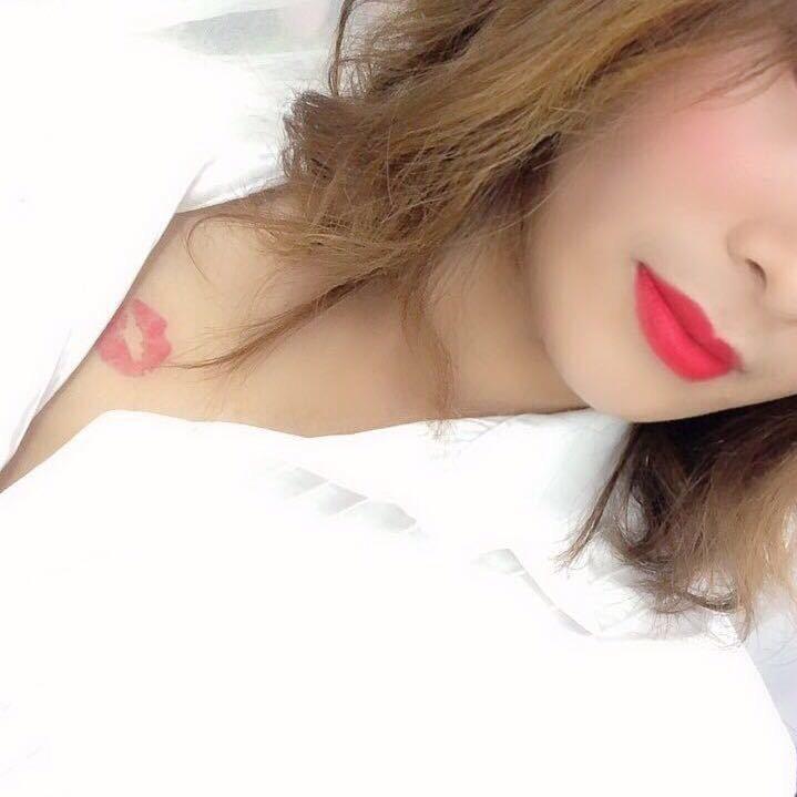 三个孩子的避风港💋💋💋