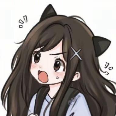 小小怪
