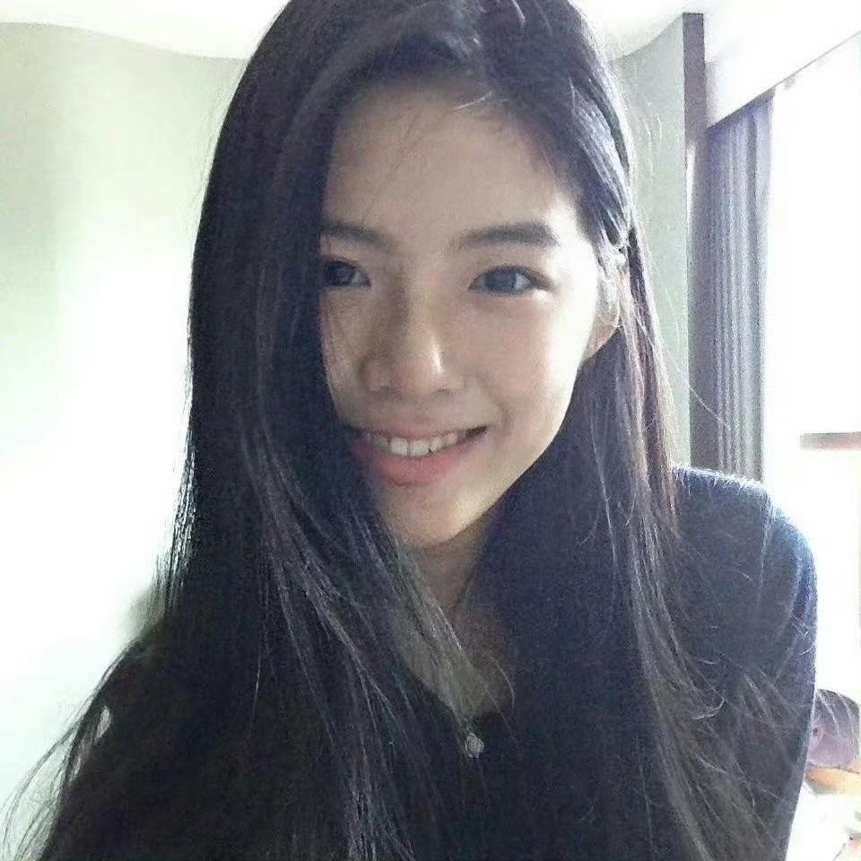 睡醒就梦想成真