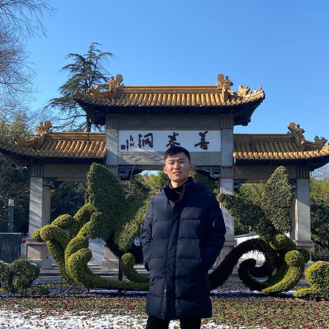 小兰花原矿手工紫砂