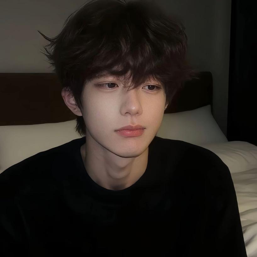 小一.