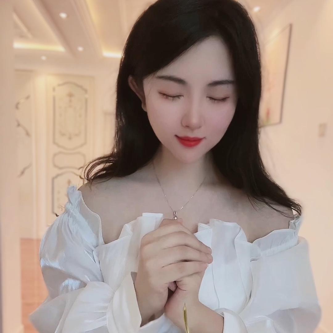 考拉小玥