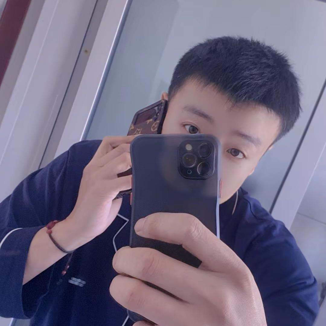 🚬ಇ᭄不拽怎么赢࿐＄
