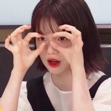 小白菜啊