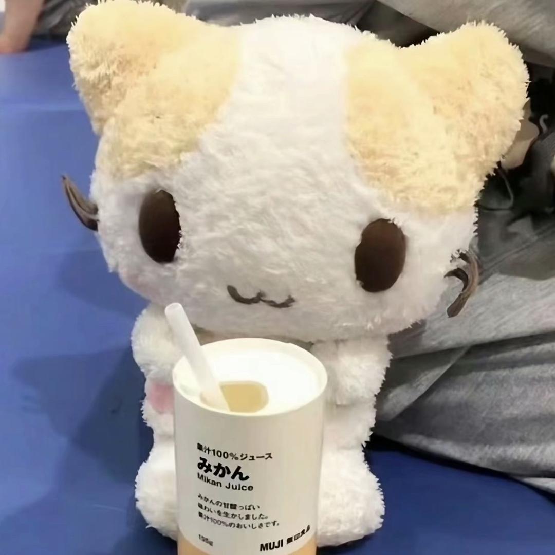 放弃减肥我爱火鸡面✊✊✊