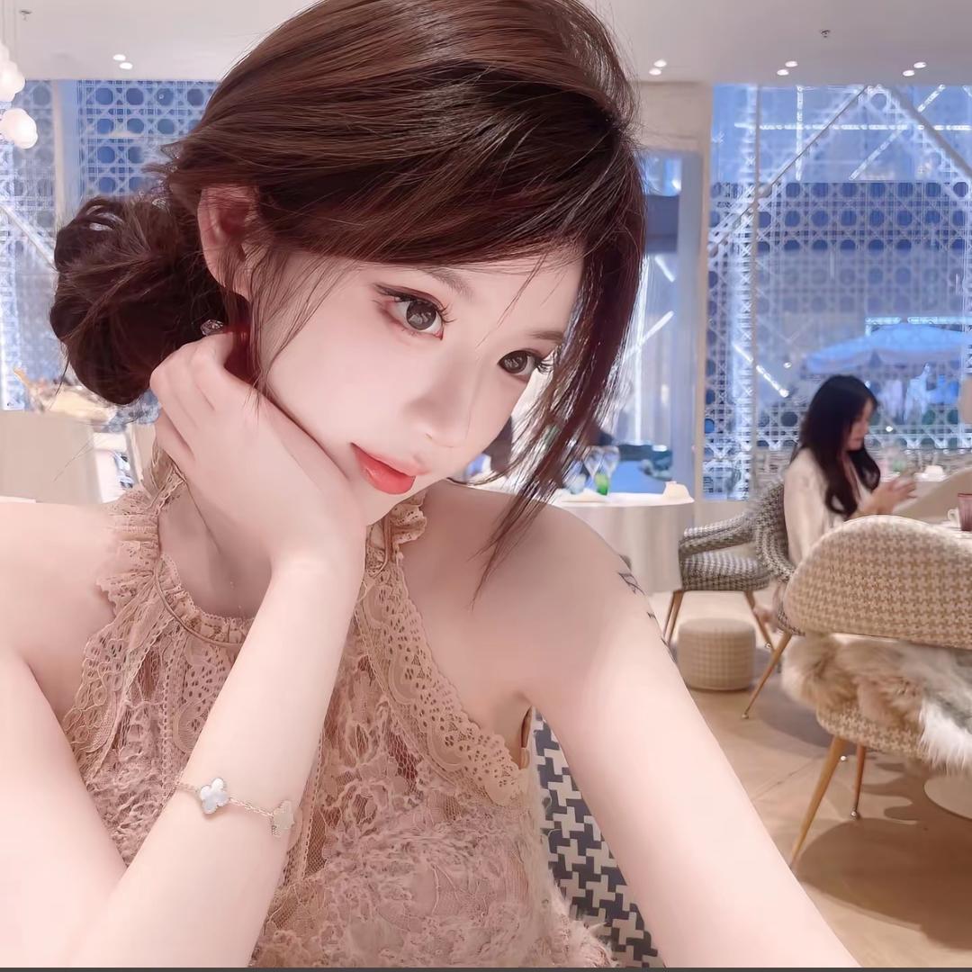 小芹