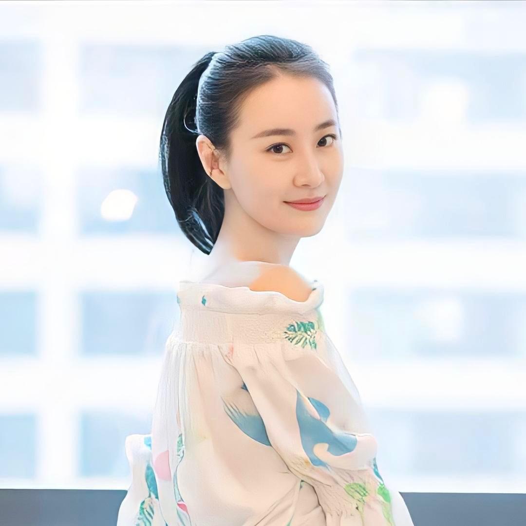 王乐君的tada