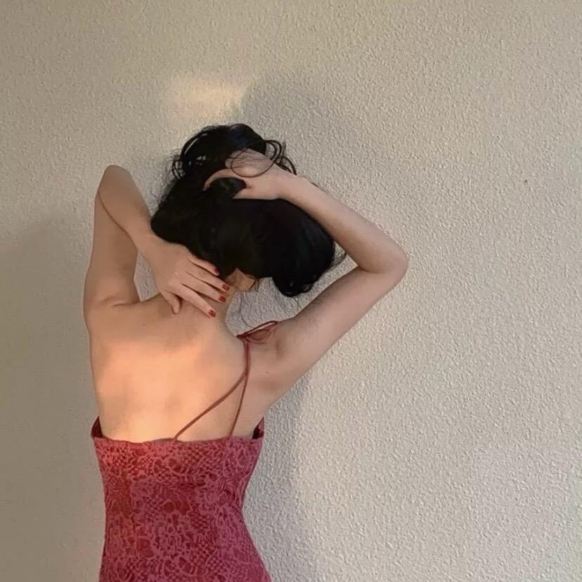 @小柠檬🍋