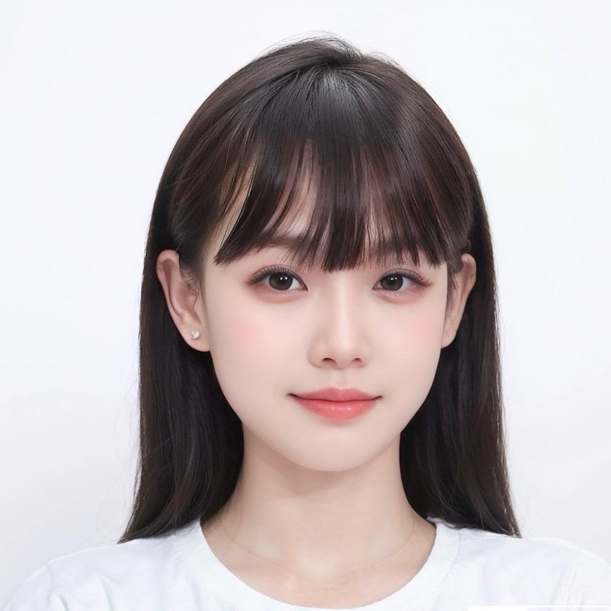 敏儿