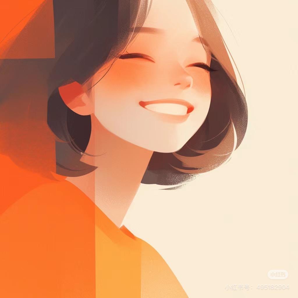 怀初