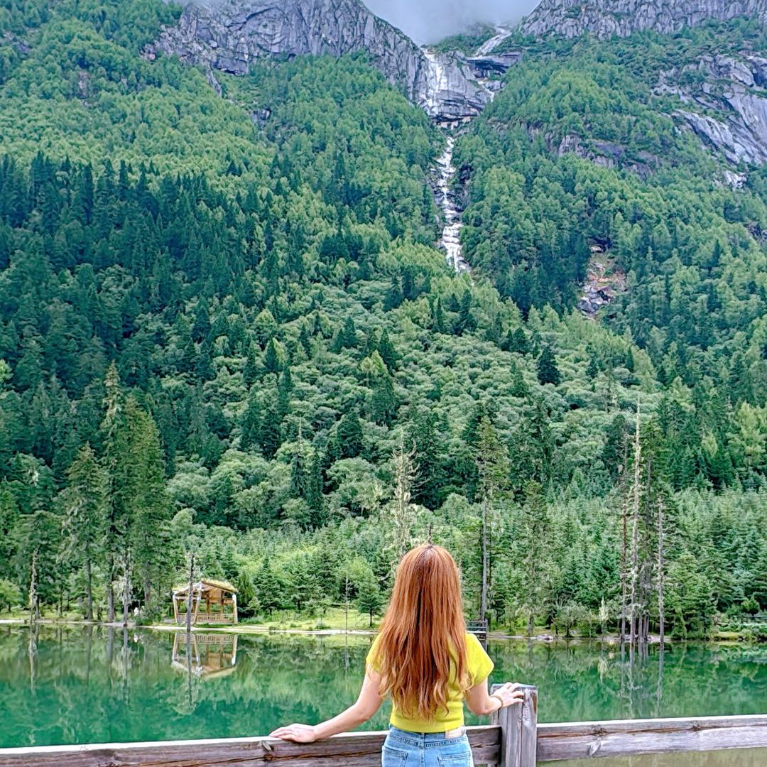 🌈♡浅蓝蓝🩵