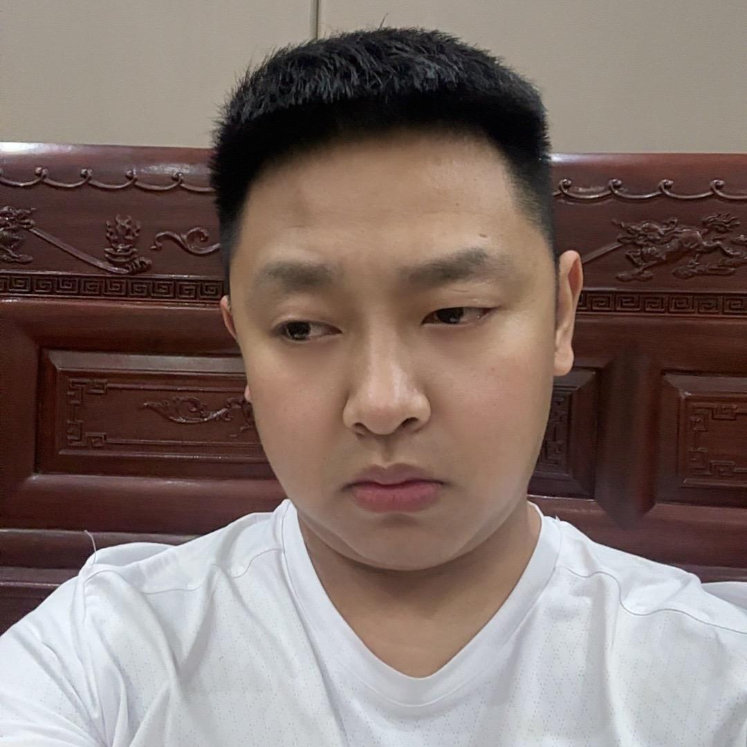 沧州黄金白银（买卖）预言家