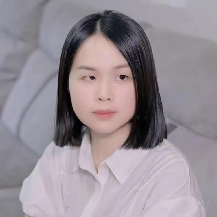 安妮（维妮卤味）