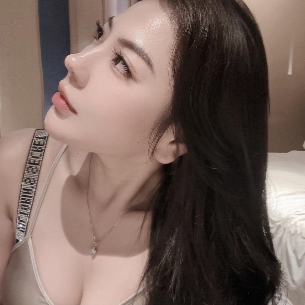 张封封-