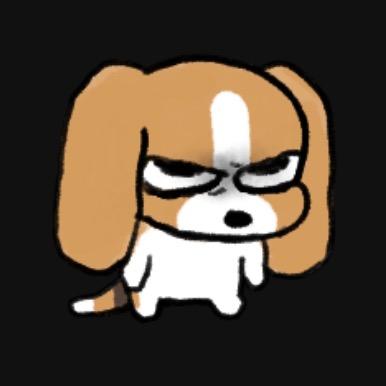 栖月