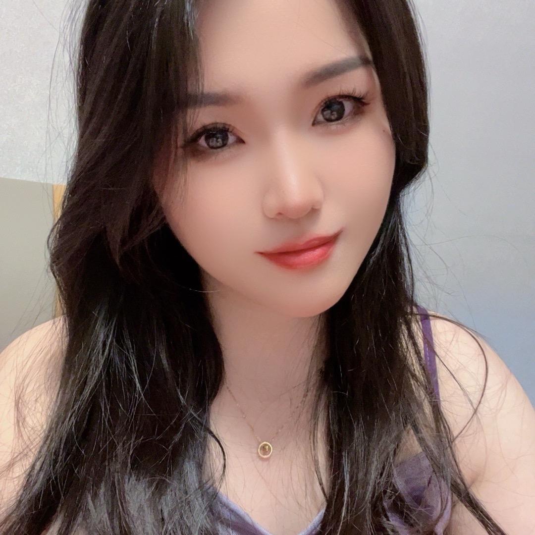 凤阳刘姐