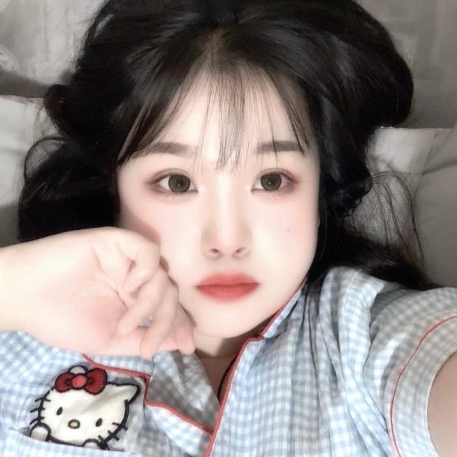 就吃一点点.