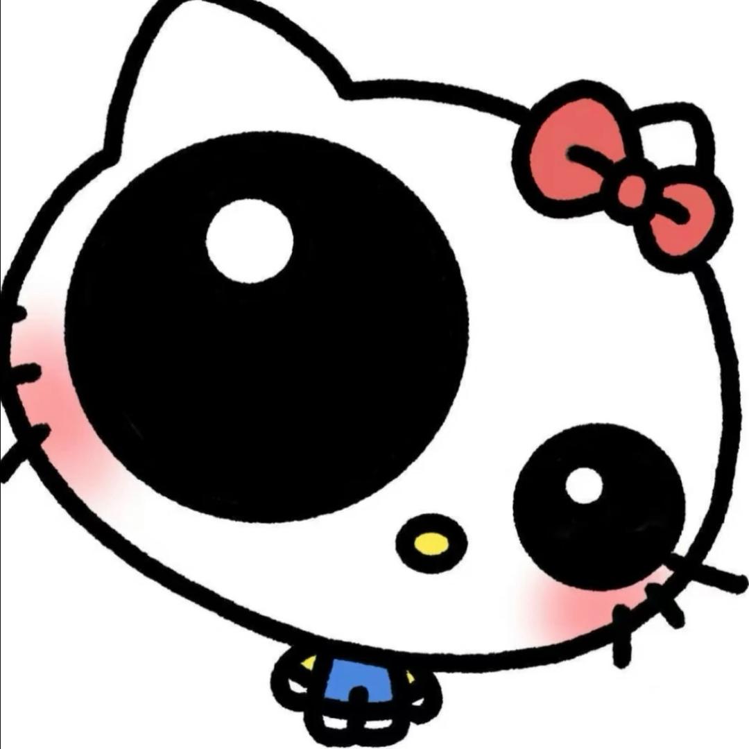 幸福瑞子记