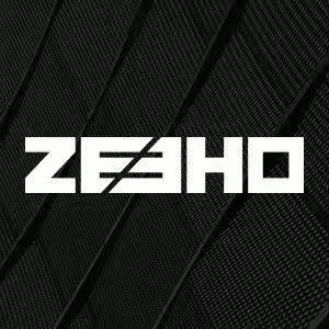 ZEEHO极核电动(厦门孙坂南路店)