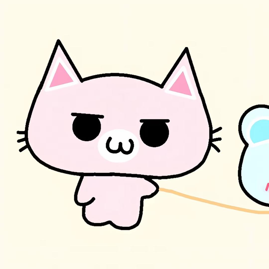 呆᳐呆鱼᳐੭