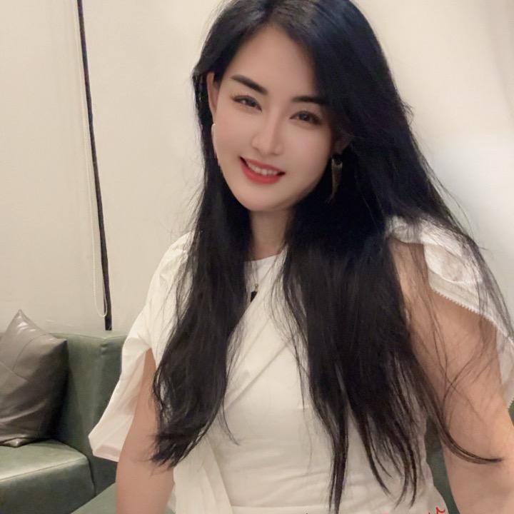 馨儿