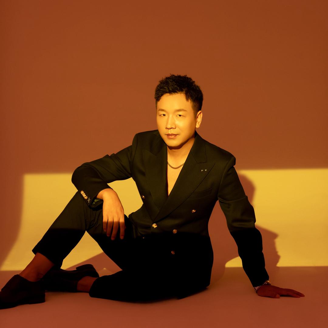 豪哥房谈