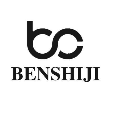 BENSHIJI本侍迹挚侣电子商务（重庆）有限公司内衣专卖店