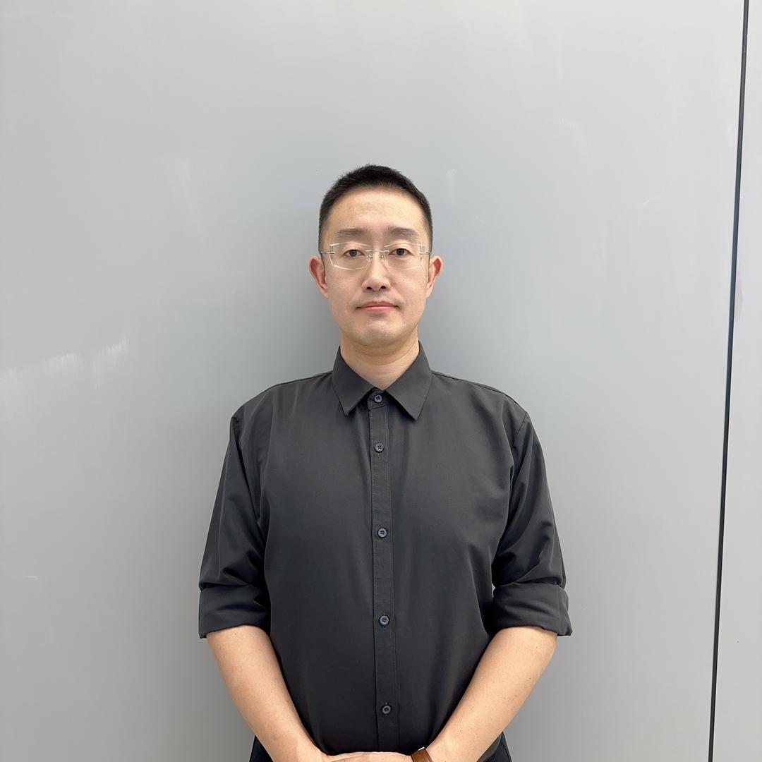 捷途山海石家庄红捷店（总经理）