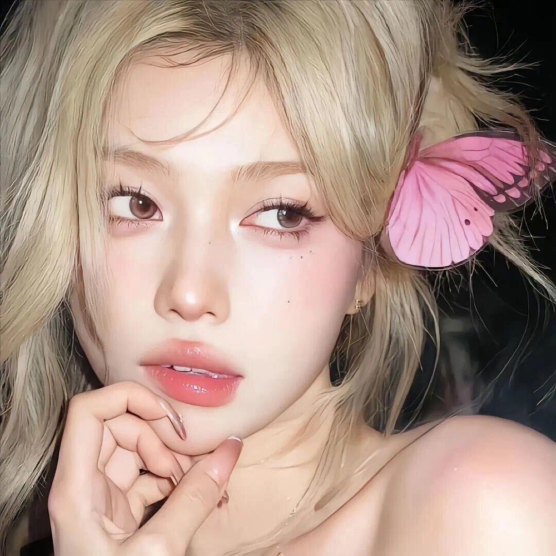 老坛杉菜