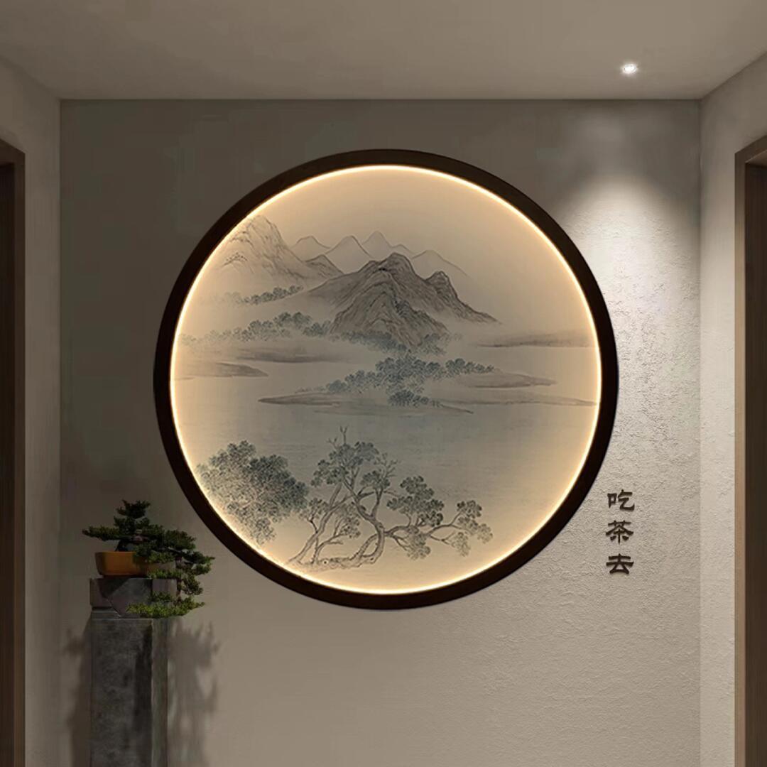 小福星🌟