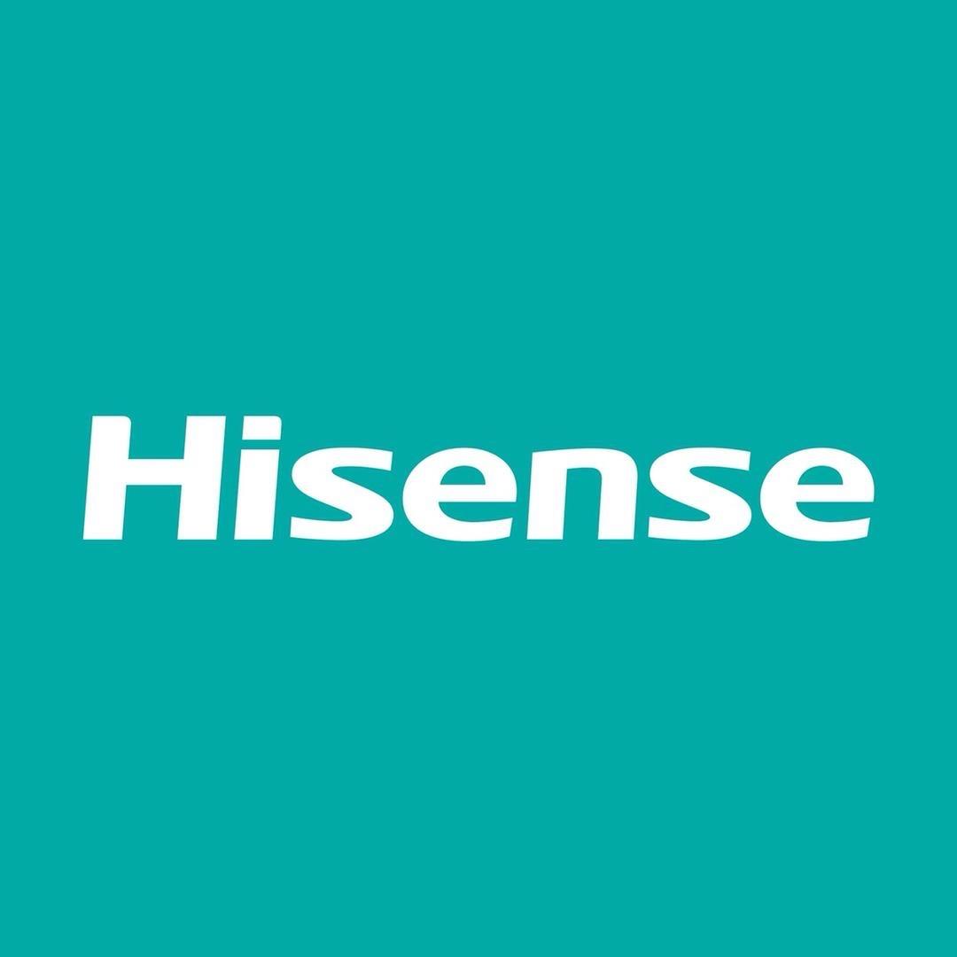 Hisense海信洗衣机专卖店三筒直播间