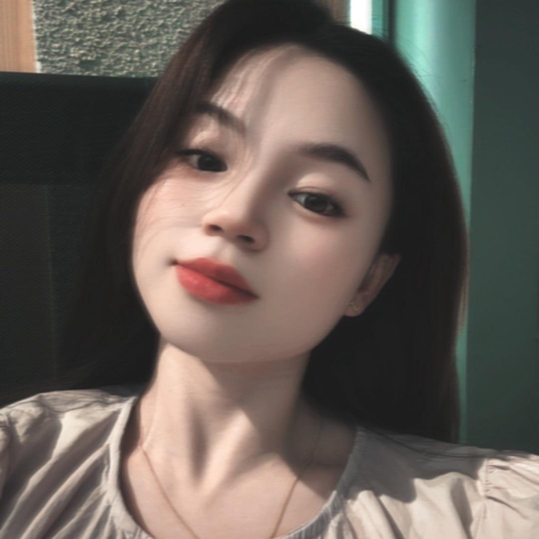 🍒兜兜🌾有米