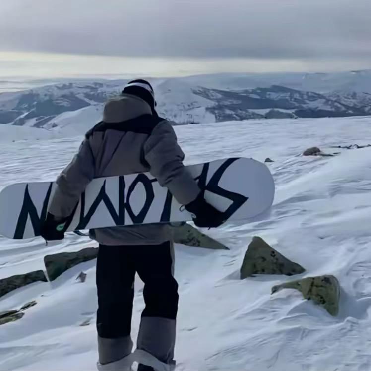 51（萤火突击）