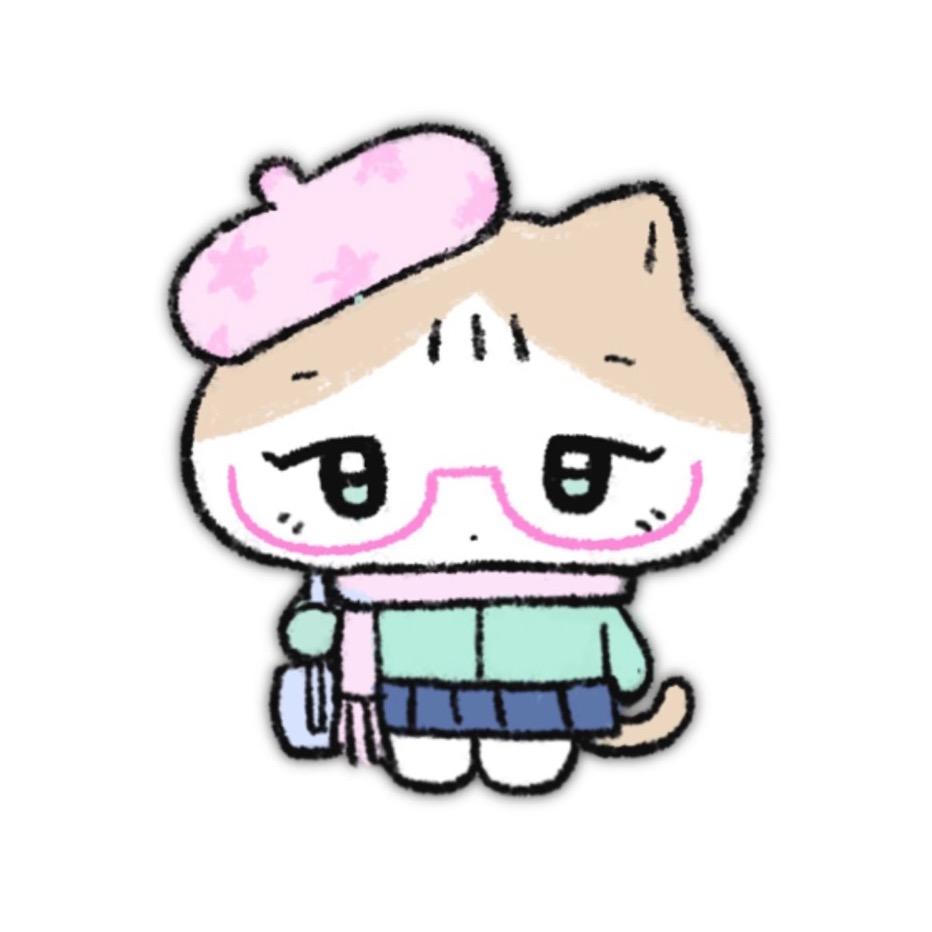 Josphy🐰